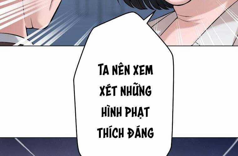 Giáo Viên Ác Quỷ Saiko 67 trang 72