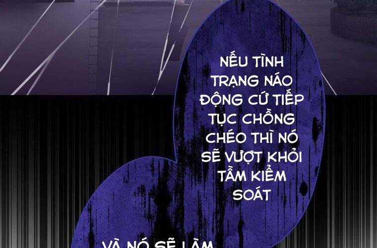 Giáo Viên Ác Quỷ Saiko 67 trang 74
