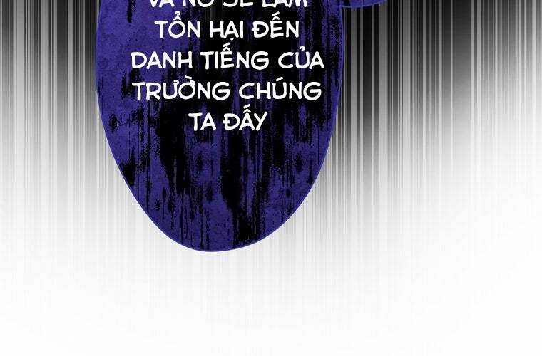 Giáo Viên Ác Quỷ Saiko 67 trang 75