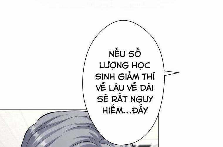 Giáo Viên Ác Quỷ Saiko 67 trang 76