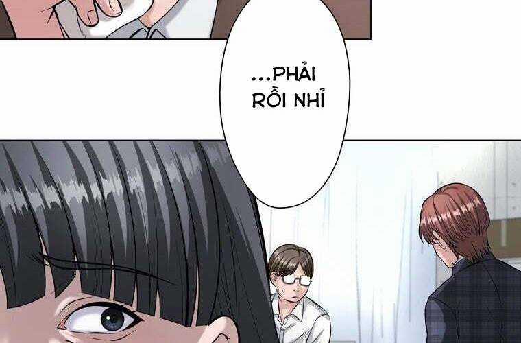 Giáo Viên Ác Quỷ Saiko 67 trang 78