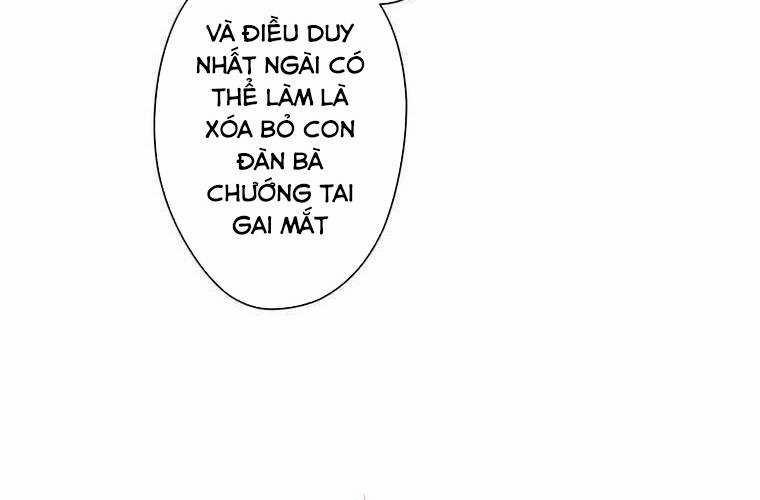 Giáo Viên Ác Quỷ Saiko 67 trang 80