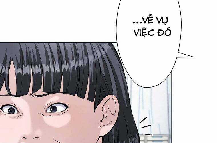 Giáo Viên Ác Quỷ Saiko 67 trang 83