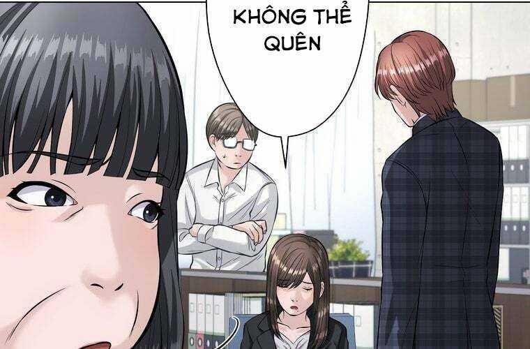 Giáo Viên Ác Quỷ Saiko 67 trang 85