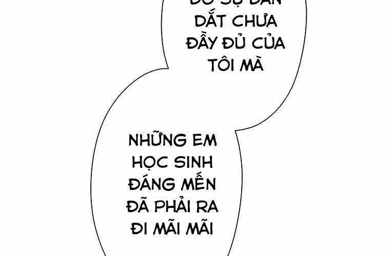 Giáo Viên Ác Quỷ Saiko 67 trang 87