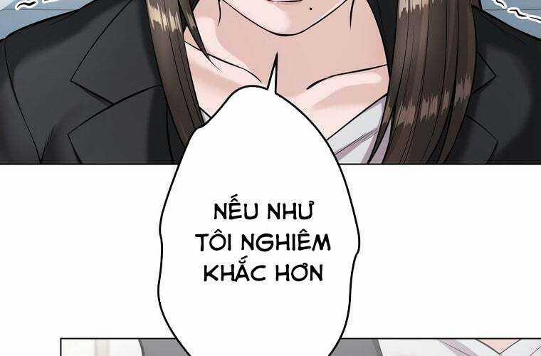 Giáo Viên Ác Quỷ Saiko 67 trang 89