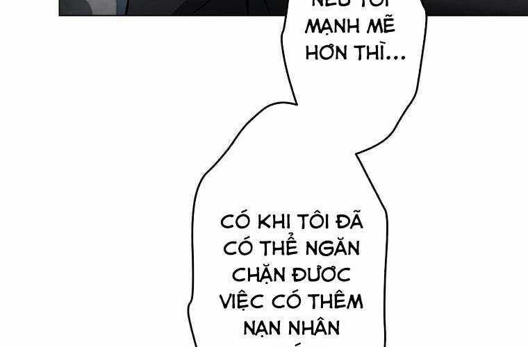 Giáo Viên Ác Quỷ Saiko 67 trang 91