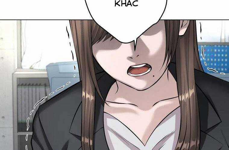 Giáo Viên Ác Quỷ Saiko 67 trang 92