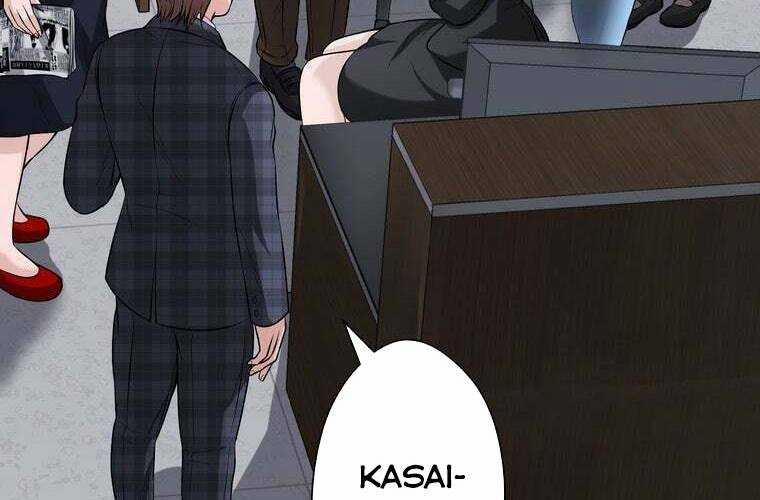 Giáo Viên Ác Quỷ Saiko 67 trang 96