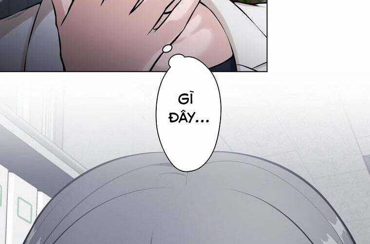 Giáo Viên Ác Quỷ Saiko 67 trang 98
