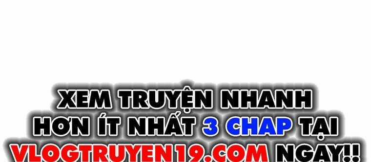 Giáo Viên Ác Quỷ Saiko 7 trang 0