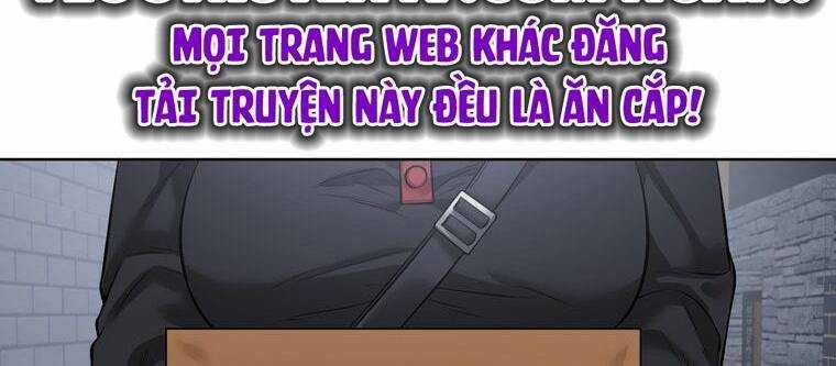 Giáo Viên Ác Quỷ Saiko 7 trang 1