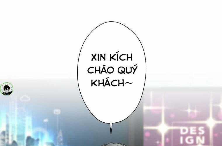 Giáo Viên Ác Quỷ Saiko 70 trang 1
