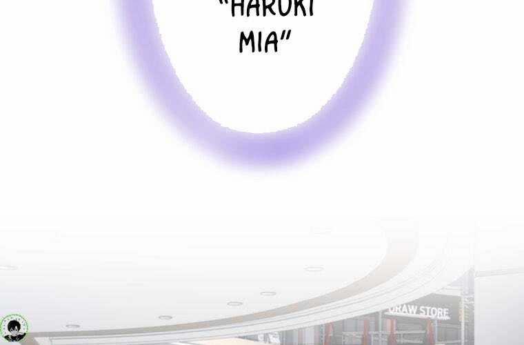 Giáo Viên Ác Quỷ Saiko 70 trang 101