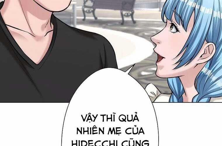 Giáo Viên Ác Quỷ Saiko 70 trang 108