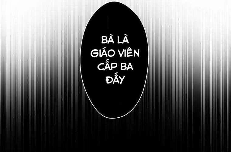 Giáo Viên Ác Quỷ Saiko 70 trang 110