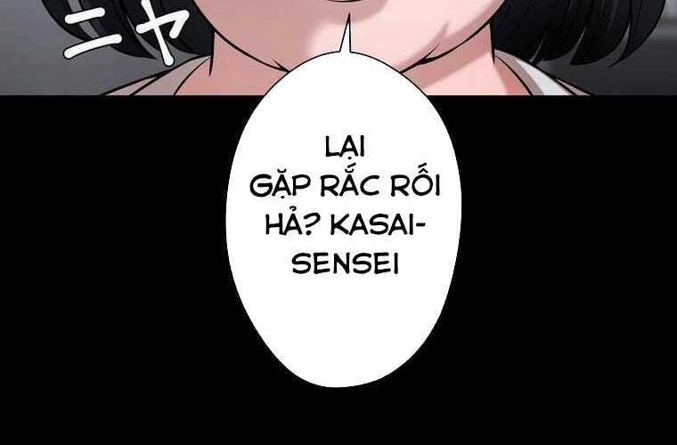 Giáo Viên Ác Quỷ Saiko 70 trang 112