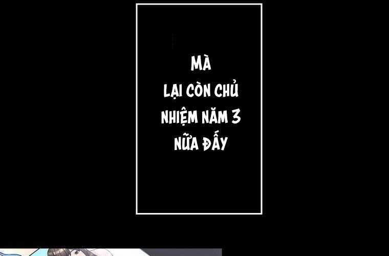 Giáo Viên Ác Quỷ Saiko 70 trang 113
