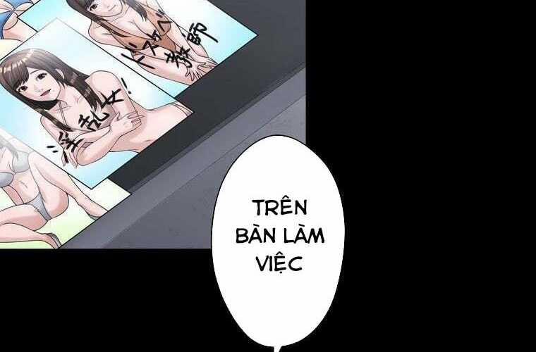 Giáo Viên Ác Quỷ Saiko 70 trang 114