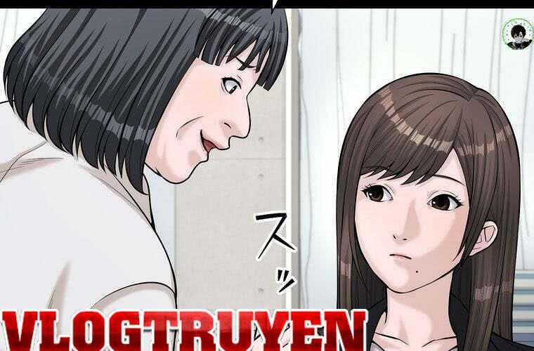 Giáo Viên Ác Quỷ Saiko 70 trang 115