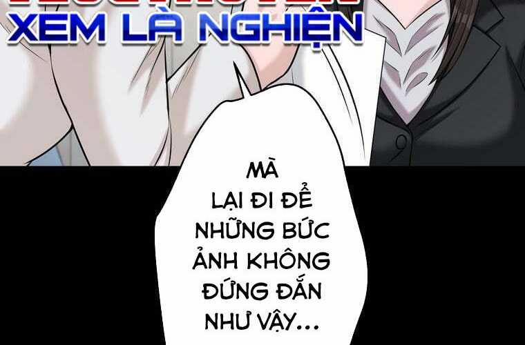 Giáo Viên Ác Quỷ Saiko 70 trang 116