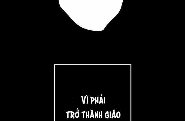 Giáo Viên Ác Quỷ Saiko 70 trang 117