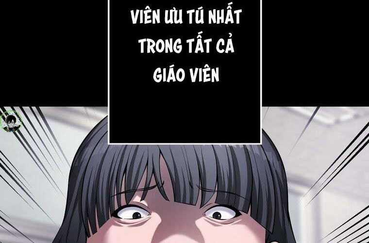 Giáo Viên Ác Quỷ Saiko 70 trang 118