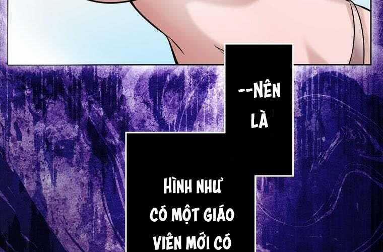 Giáo Viên Ác Quỷ Saiko 70 trang 123