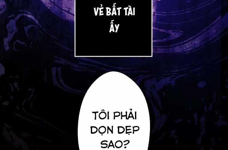 Giáo Viên Ác Quỷ Saiko 70 trang 124