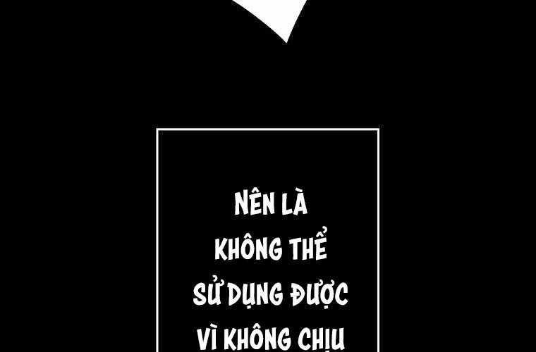 Giáo Viên Ác Quỷ Saiko 70 trang 127