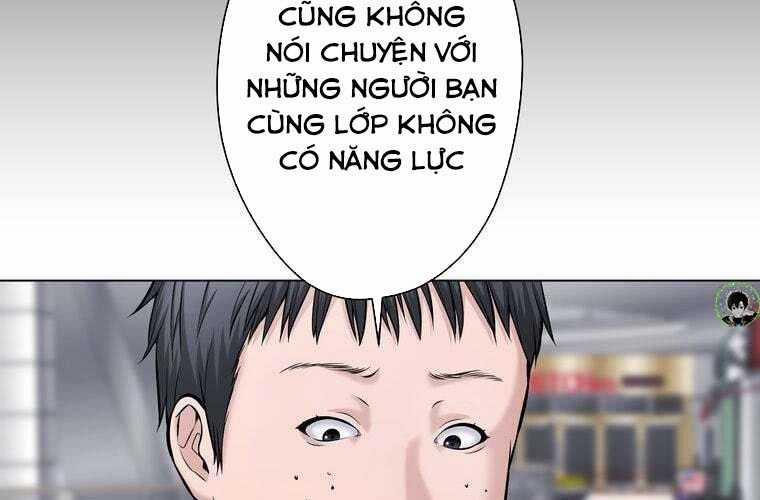 Giáo Viên Ác Quỷ Saiko 70 trang 129