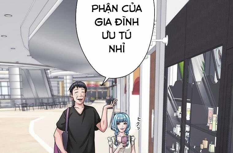 Giáo Viên Ác Quỷ Saiko 70 trang 131