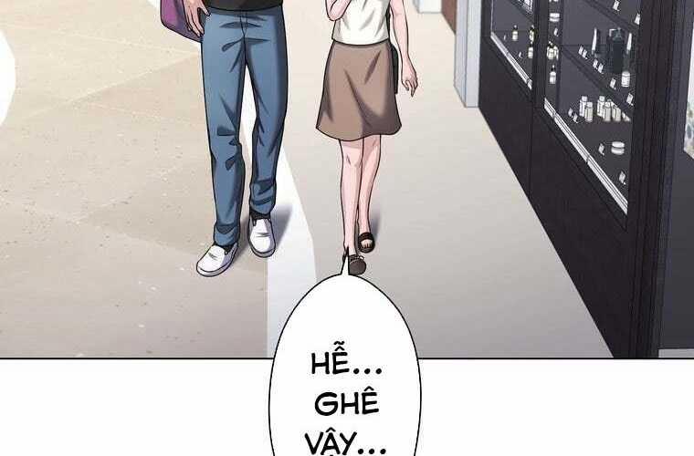 Giáo Viên Ác Quỷ Saiko 70 trang 132