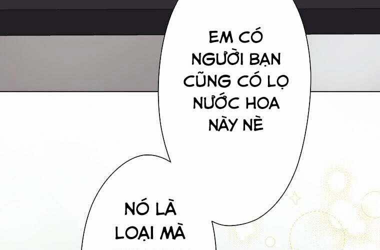 Giáo Viên Ác Quỷ Saiko 70 trang 137