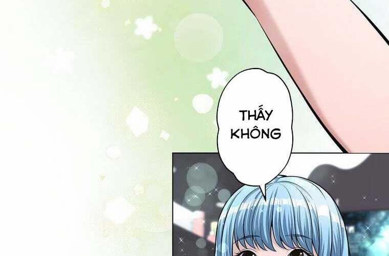 Giáo Viên Ác Quỷ Saiko 70 trang 140