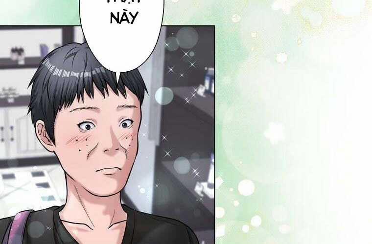 Giáo Viên Ác Quỷ Saiko 70 trang 142