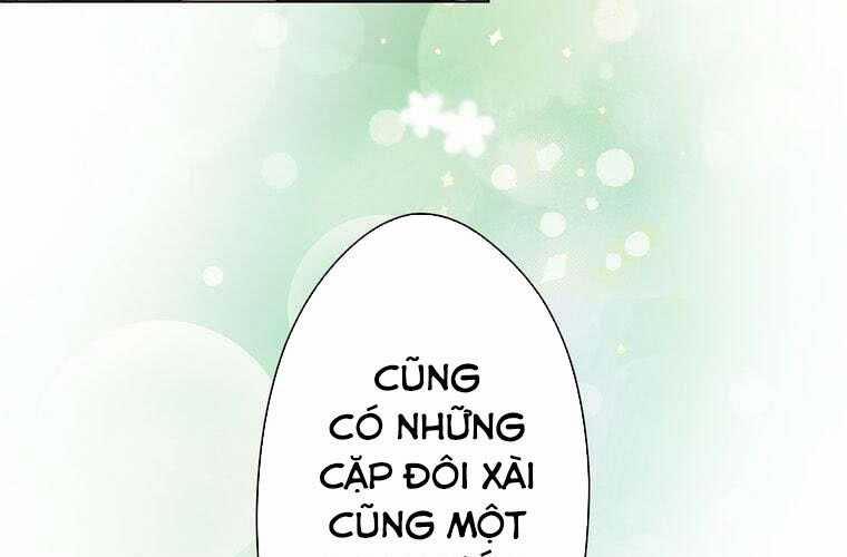 Giáo Viên Ác Quỷ Saiko 70 trang 143