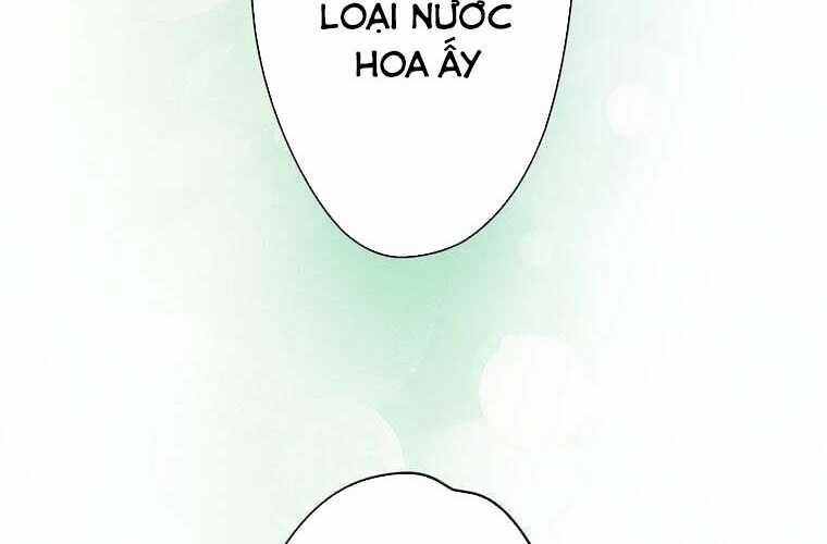Giáo Viên Ác Quỷ Saiko 70 trang 144