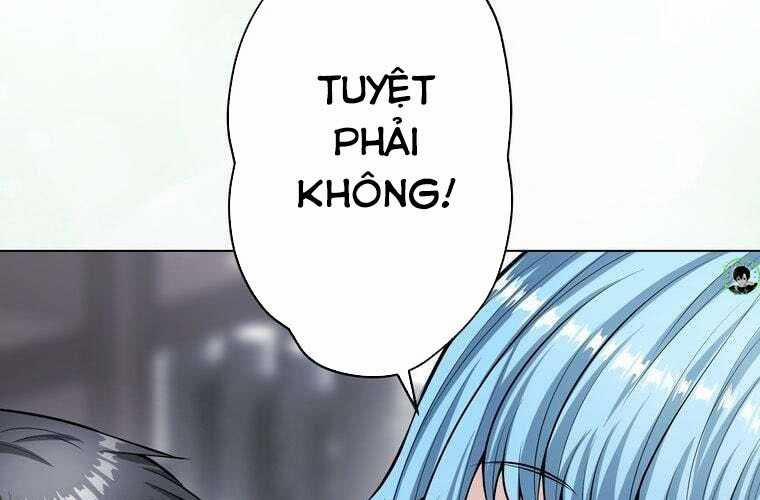 Giáo Viên Ác Quỷ Saiko 70 trang 145
