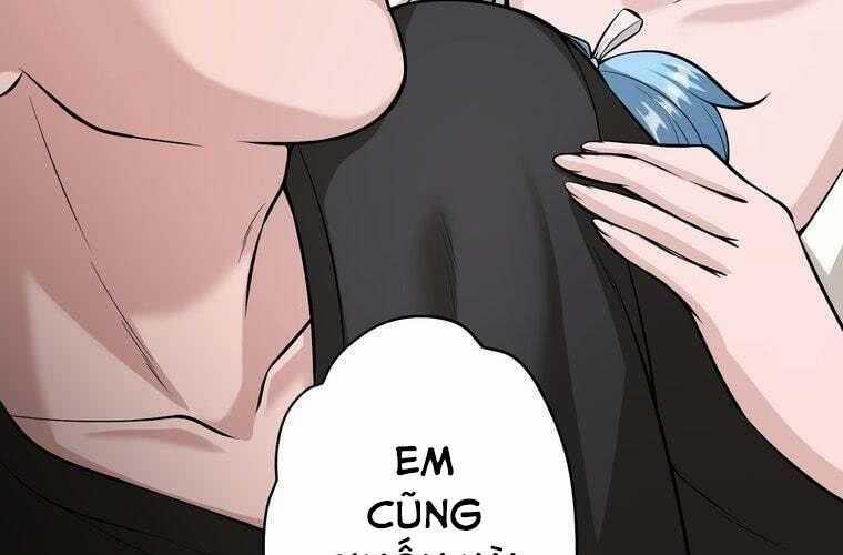 Giáo Viên Ác Quỷ Saiko 70 trang 147