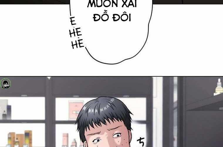 Giáo Viên Ác Quỷ Saiko 70 trang 148