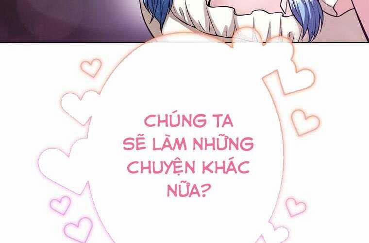 Giáo Viên Ác Quỷ Saiko 70 trang 157