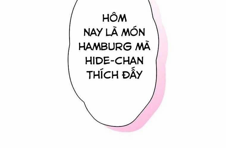 Giáo Viên Ác Quỷ Saiko 70 trang 166
