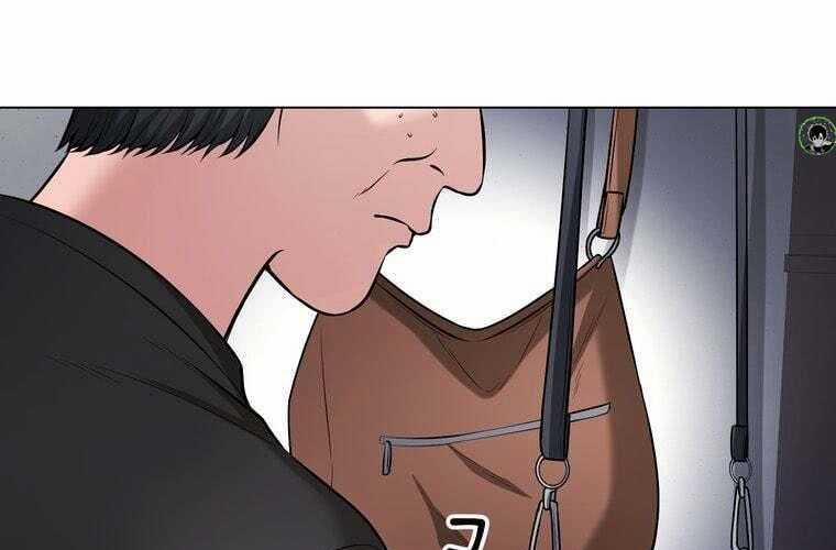 Giáo Viên Ác Quỷ Saiko 70 trang 167