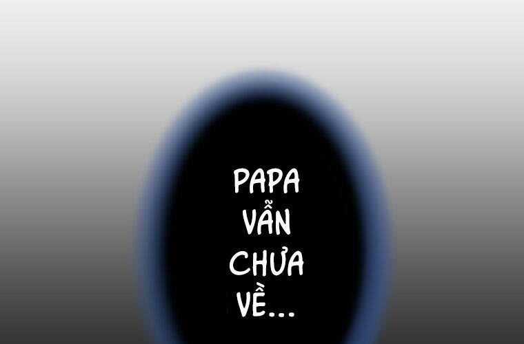 Giáo Viên Ác Quỷ Saiko 70 trang 169