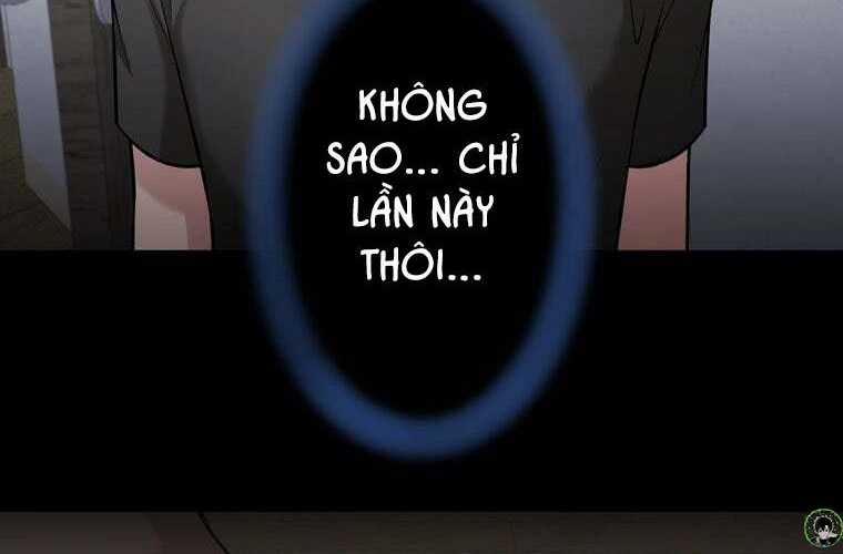 Giáo Viên Ác Quỷ Saiko 70 trang 172