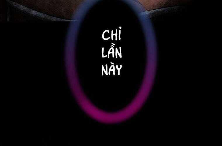 Giáo Viên Ác Quỷ Saiko 70 trang 174