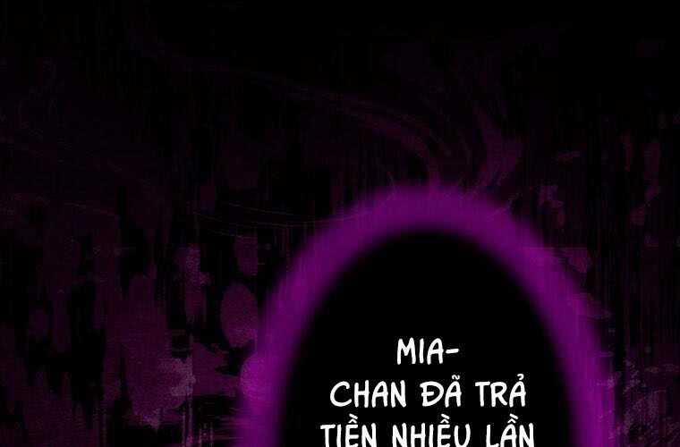 Giáo Viên Ác Quỷ Saiko 70 trang 175