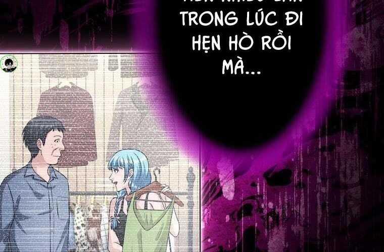 Giáo Viên Ác Quỷ Saiko 70 trang 176