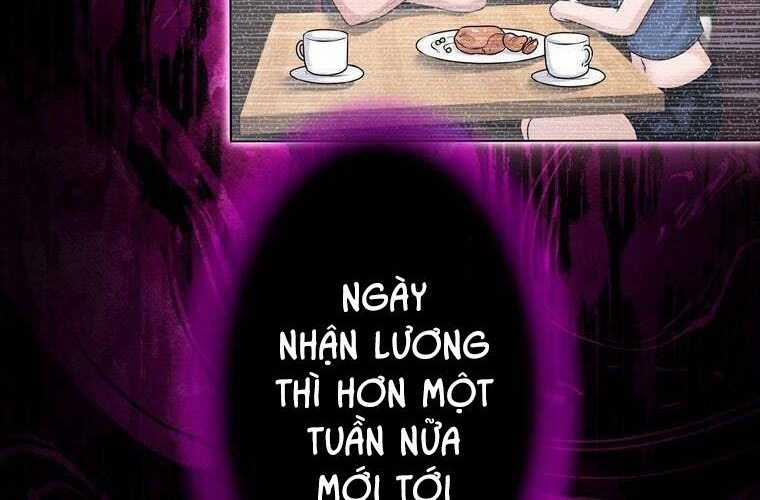 Giáo Viên Ác Quỷ Saiko 70 trang 178